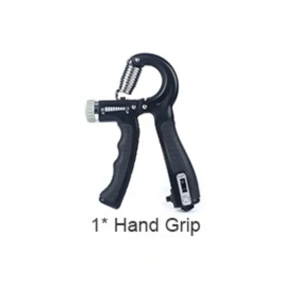 Akros 10-in-1 Fitness Kit